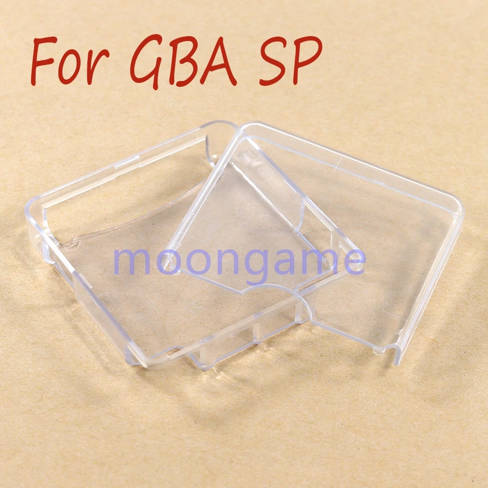 15Sets Protective C…