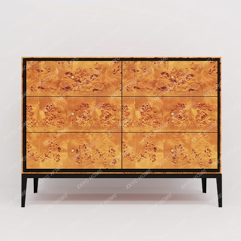 Luxury Salon Cabinet For Livingroom Craft File Drawer Office Storage Cabinet Large Crafters Kast Woonkamer Living Room Furniture