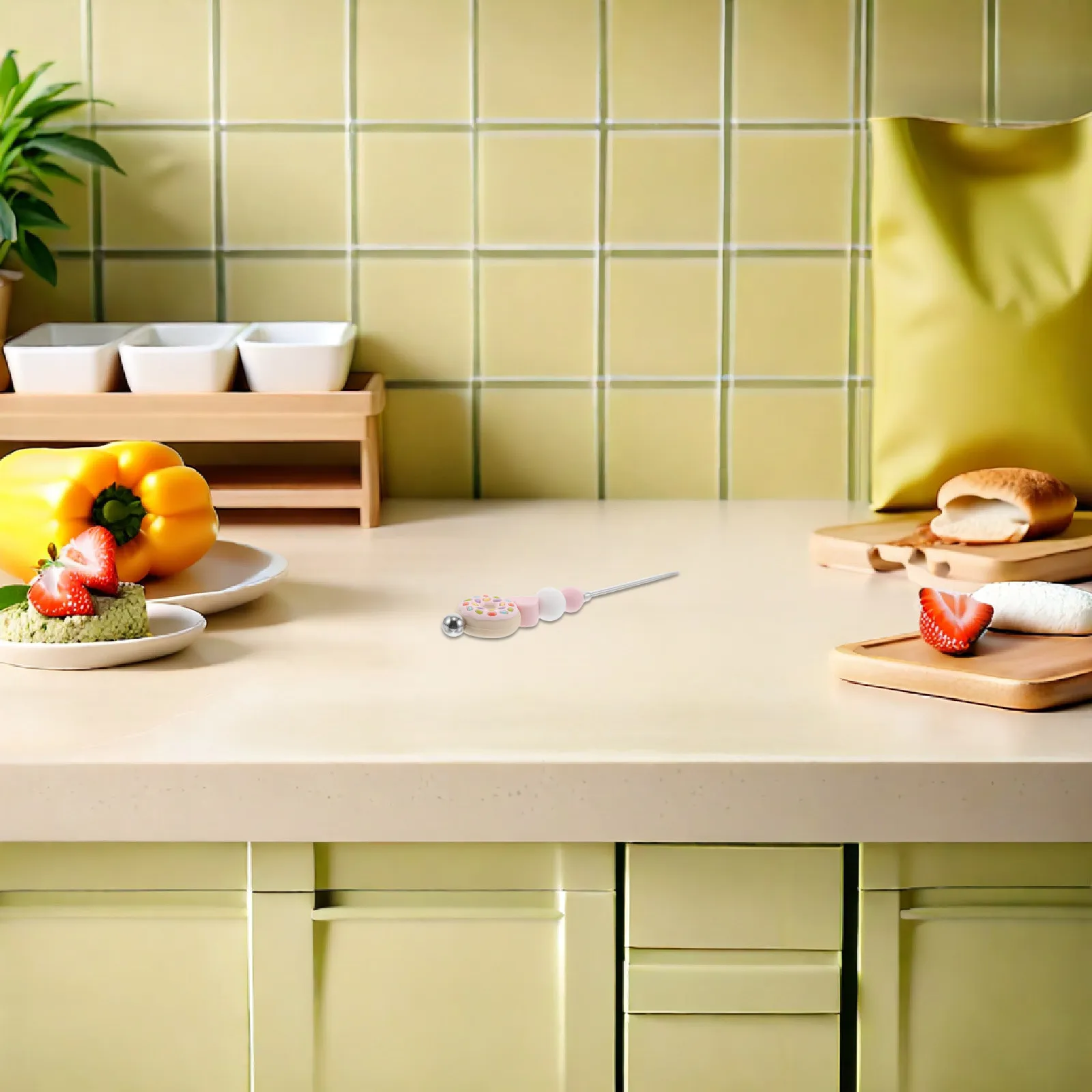 Pastry Scriber Need…