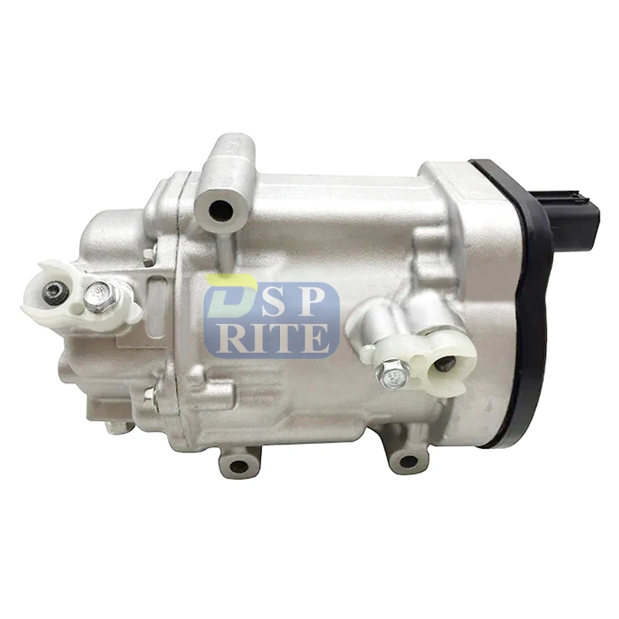 ESB27C 5C45547 042400-0171 0424000171 Air Conditioning AC Compressor For Toyota Camry Avalon Hybrid