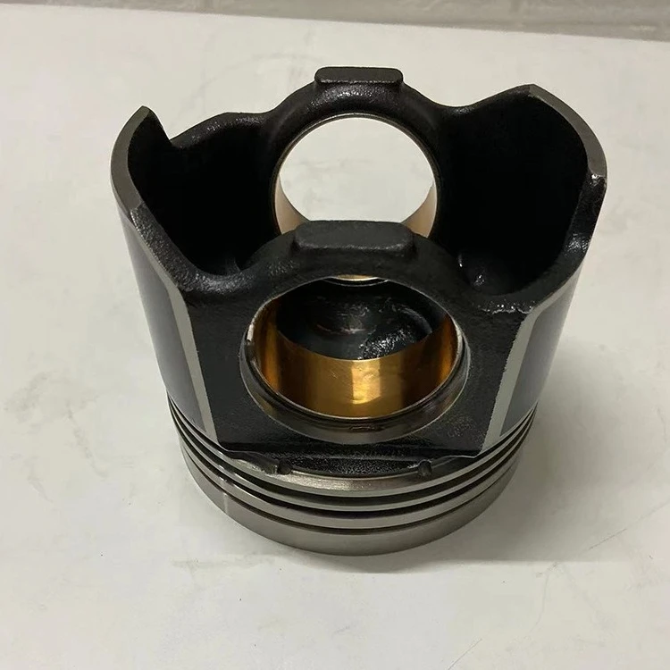 322-0329 Piston Is …