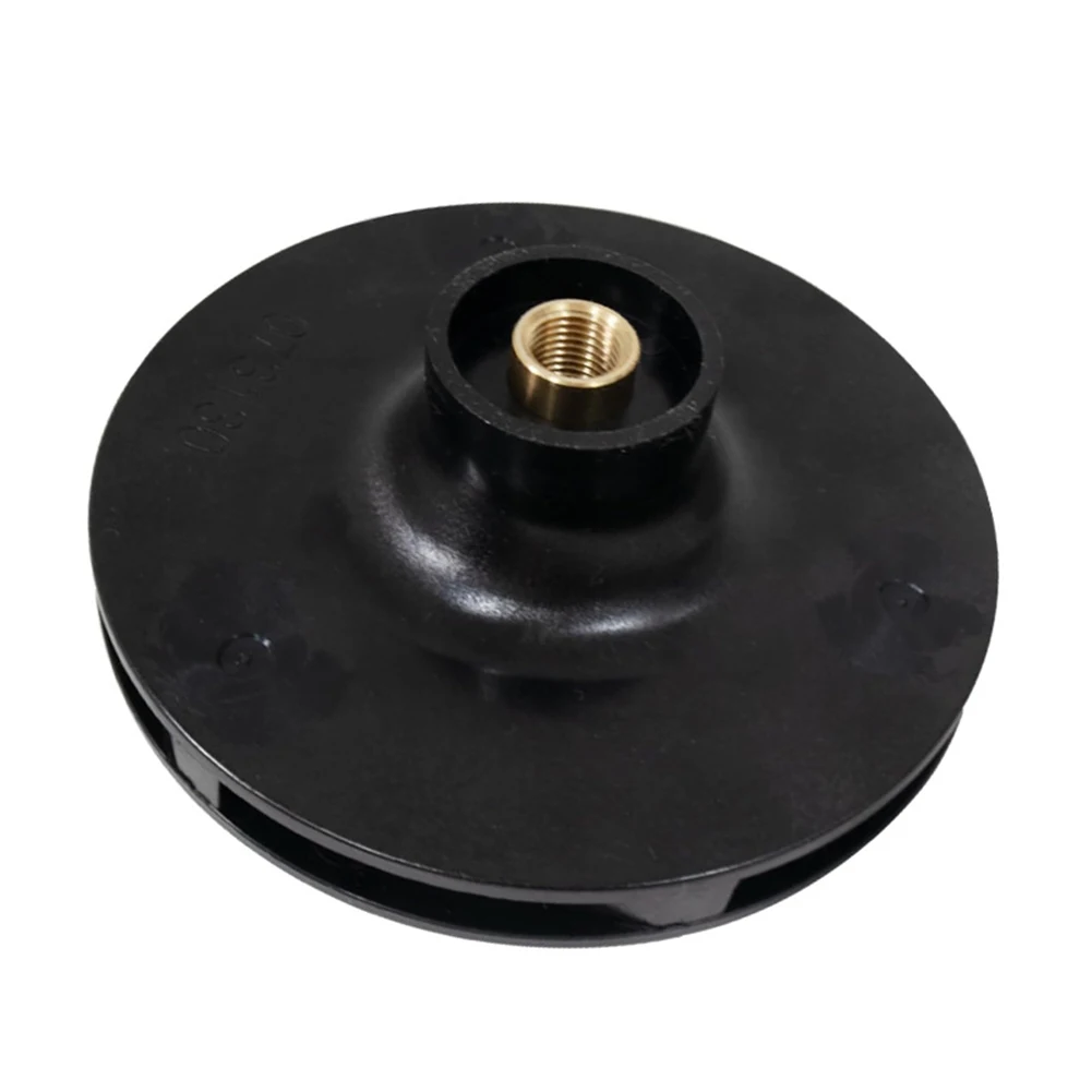 

Рабочее колесо насоса 073130, совместимое с Pentair WhisperFlo 1000 Series WF8 WFE8 WFK8 WFDS8 WF30 WFE30 WFDS30