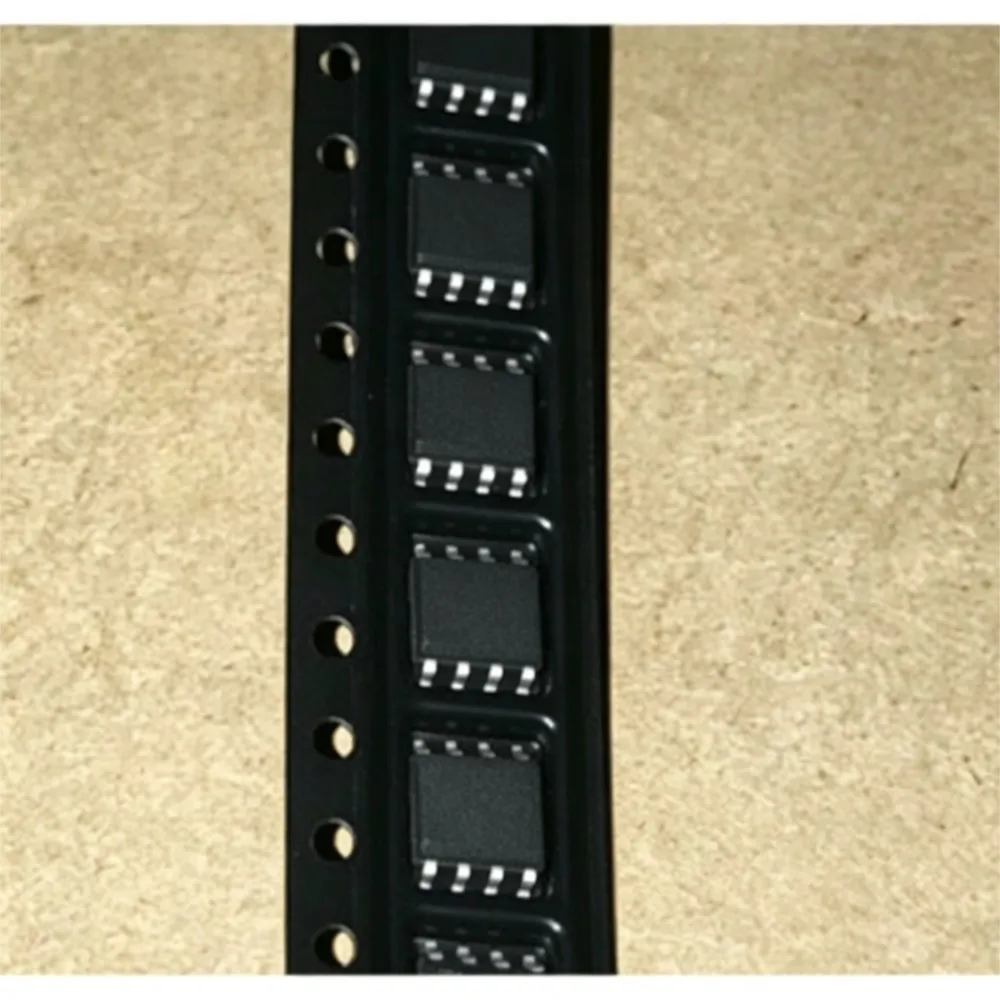 1-100PCS 1211AQ1 AMC1211AQDWVRQ1 MP4021 MP4021GS-LF-Z TC4427EOC TC4427 SA630D SA630
