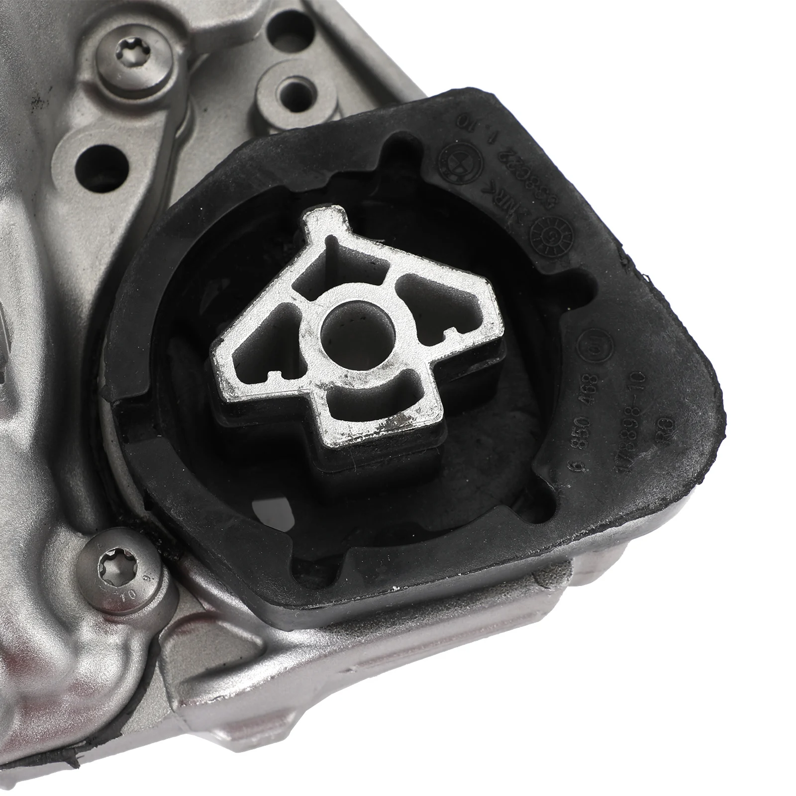 Artudaetch ATC35L Verteilergetriebe-Baugruppe für BMW 228i 230i 320i 328i 330i 340i 428i 430i 27108643149 27107649718 27108612557 – Detail 6