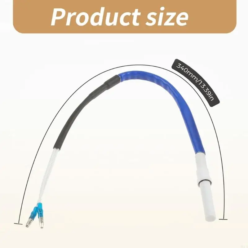 M6CB гриля отопление грилей Grills Igniter Обогрев Grill