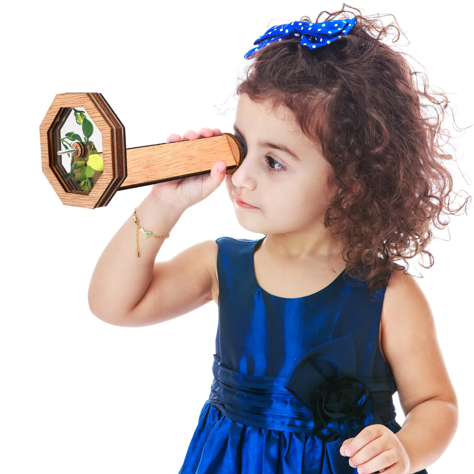kit-diy-para-fazer-caleidoscopio-caleidoscopio-de-madeira-artesanal-para-criancas-presente-para-exploracao-e-desenvolvimento-estetico