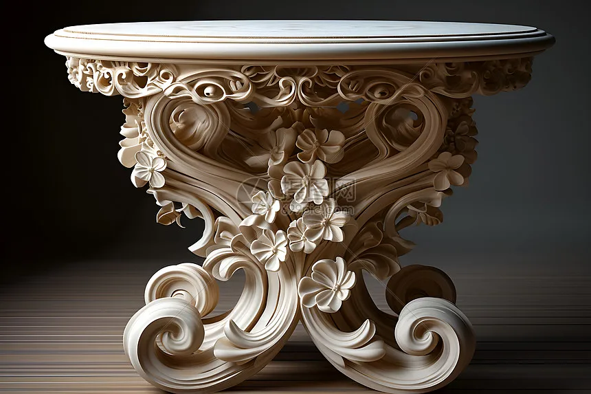 500/Set Portable Sc…