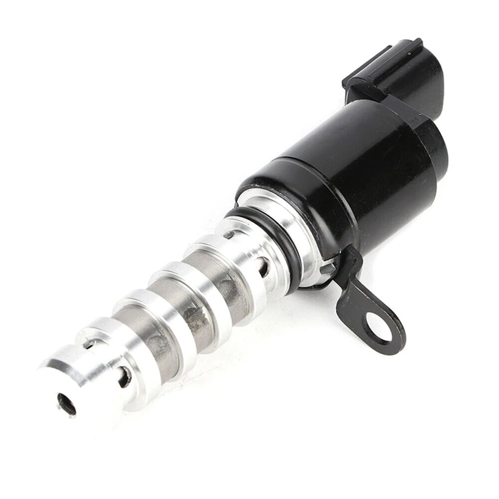 L49A Camshaft Variable Timing Solenoid Valve VVT Solenoid Valve for Hyundai I10 I20 for Kia Picanto Rio 24375-03010