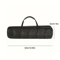 Boîte de rangement pour montres pour hommes ou femmes, étui de voyage portable, support de présentation pour montres-bracelets et montres intelligentes 4