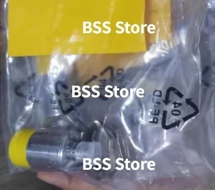 

Ni30U-EM30WD-VP44X-H1141 Ni30U-EM30WD-VN44X-H1141 Ni30U-EM30WD-AP6X-H1141 Ni30U-EM30WD-AN6X-H1141 Inductive Proximity Sensor