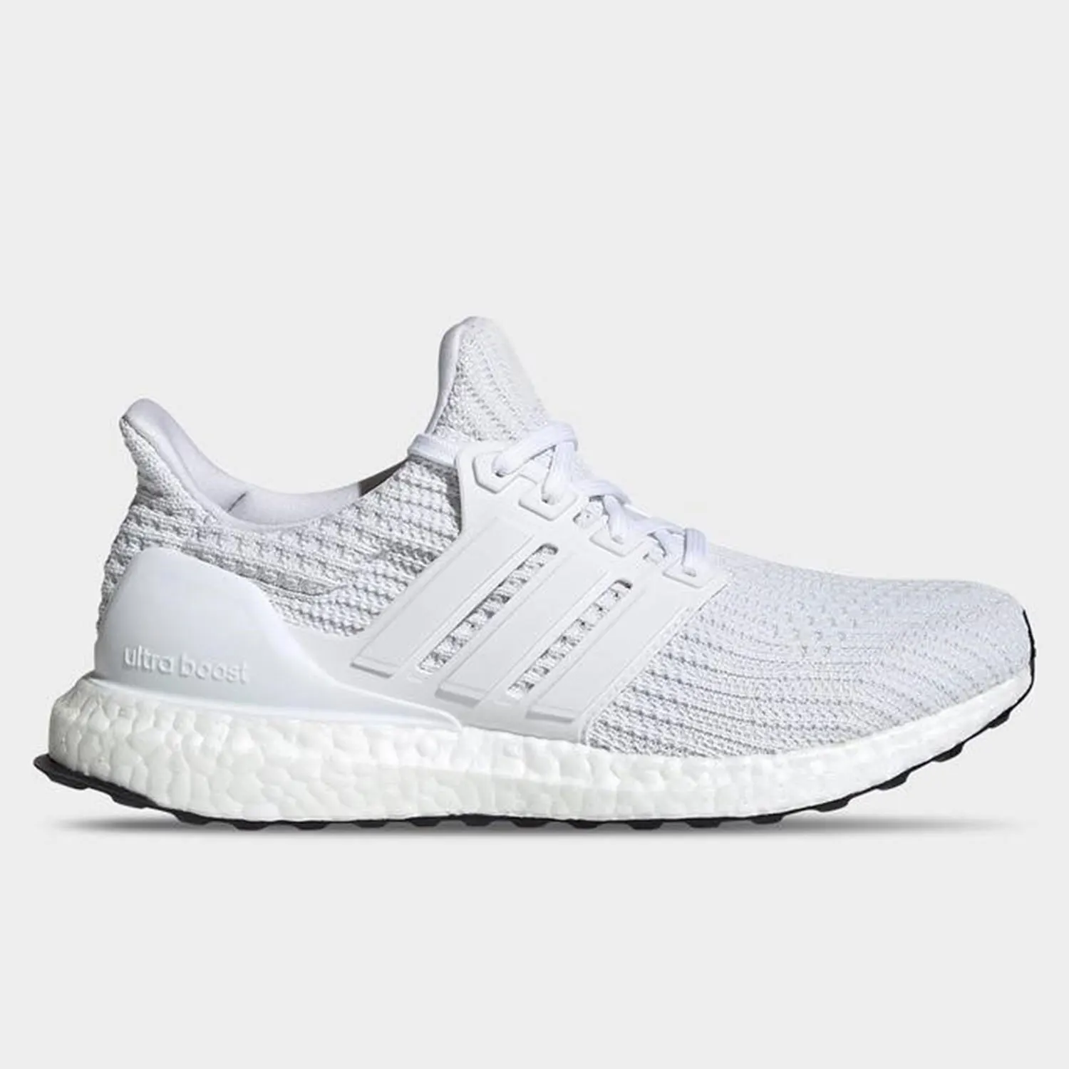 

Оригинальные женские низкие кроссовки Adidas с мягкой подкладкой, удобные, дышащие спортивные кроссовки FY9122