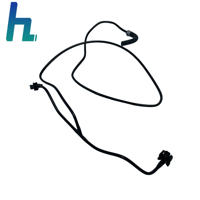 

31686794 Engine Secondary Water tank Water Pipe Coolant Pipe for VOLVO V40 CROSS COUNTRY V40 (13-)