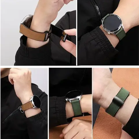 12 best sales TicWatch C2 - №5