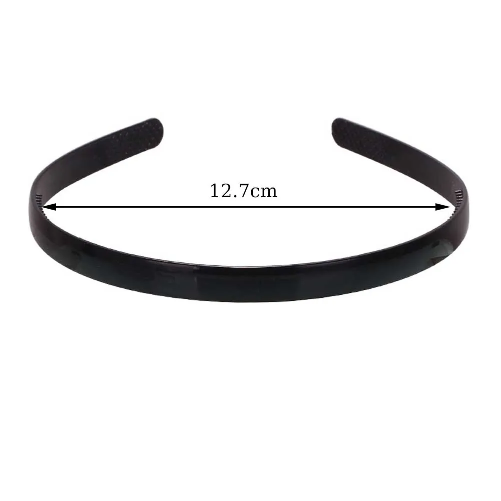 Variant: A 1cm