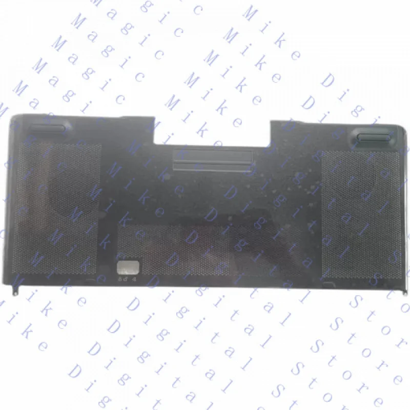 UU  FOR DELL M7510 M7520 0X0F4K Memory Cover Bottom Cover