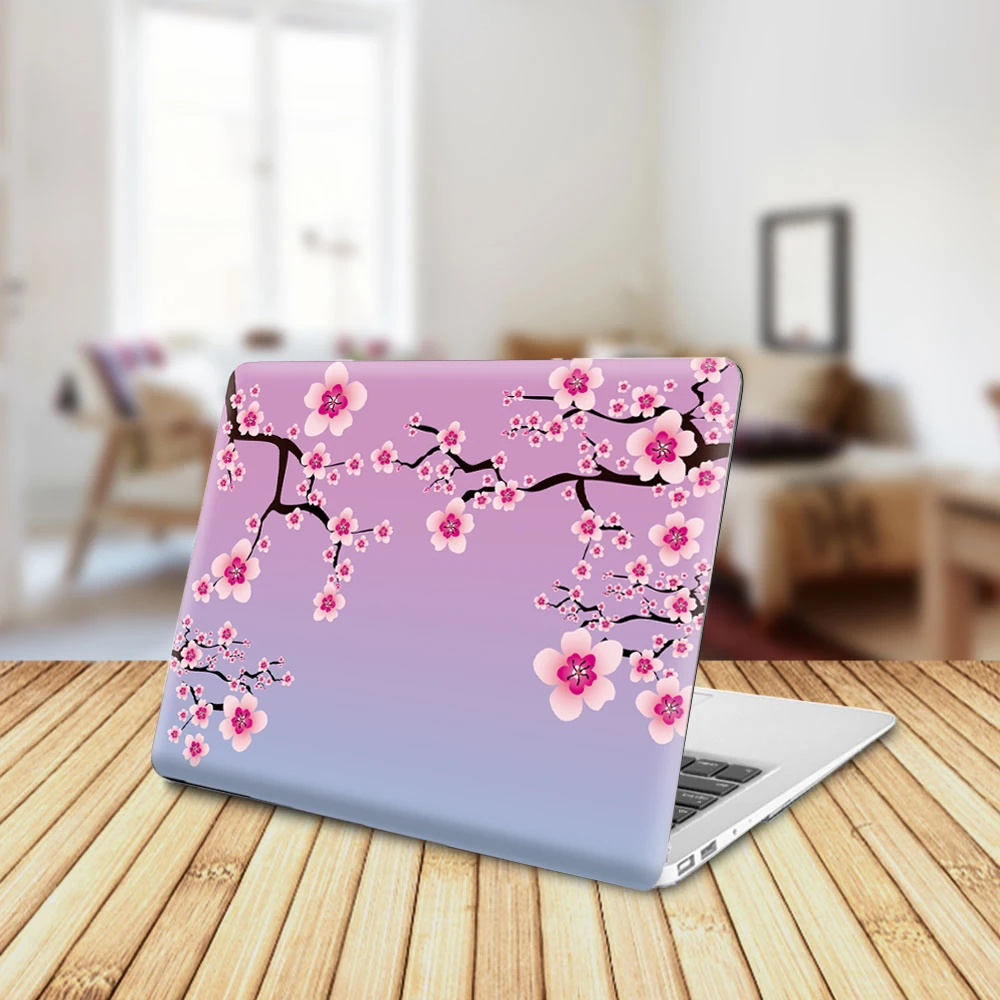 Laptop Hard Case For Honor Magicbook Pro 16.1 2020 Chromebook Cover Funda For Honor MagicBook X14 14 2022 Magicbook 15/x15 2021