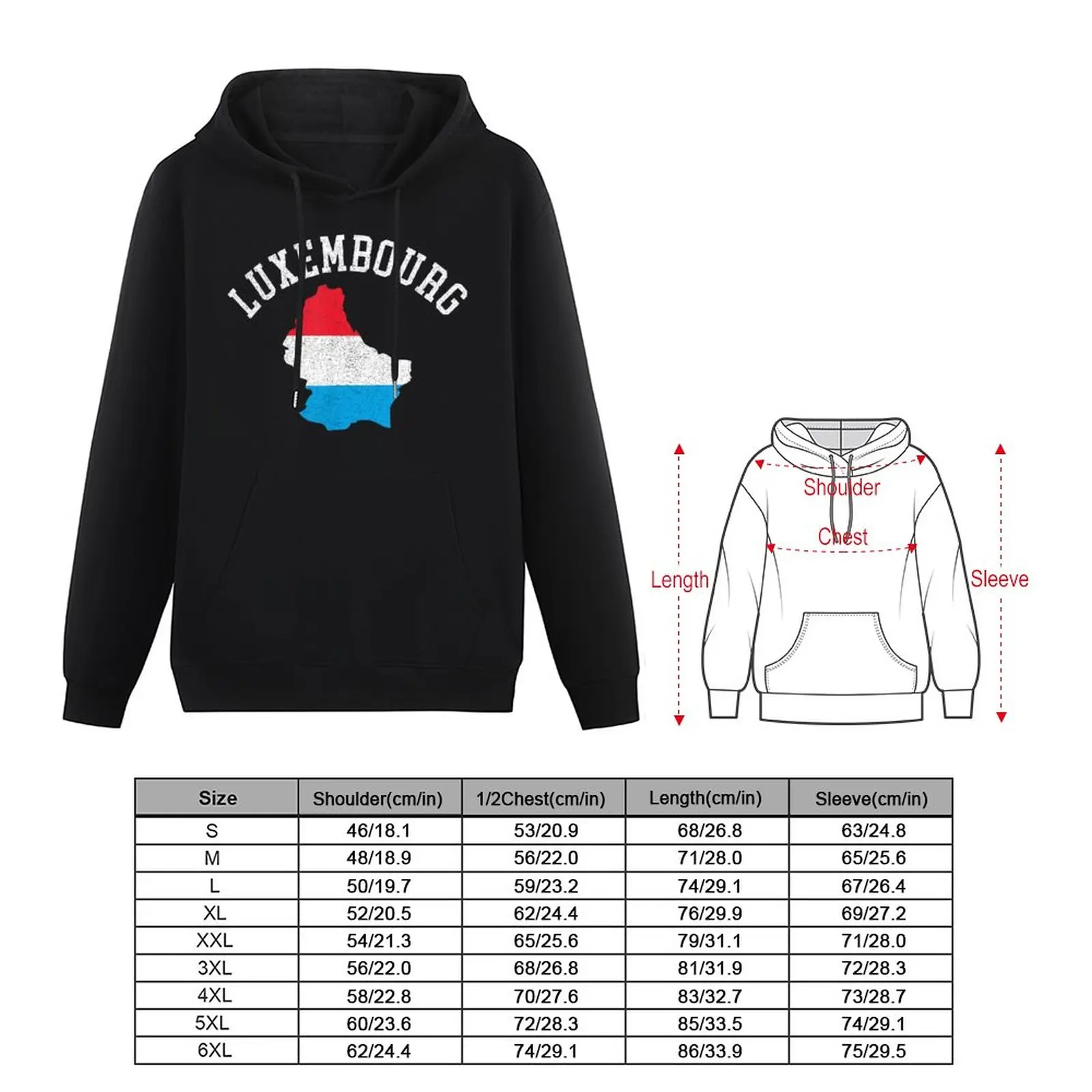 Sudadera con capucha para hombre y mujer, suéter Unisex de algodón con estampado de mapa del país, Bandera de Bélgica, Hip Hop