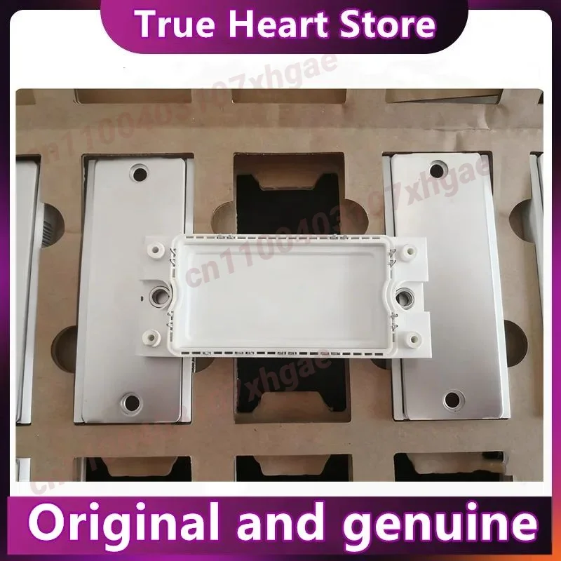 

Модули IGBT TDB6HK104N16RR, TDB6HK124N16RR, TDB6HK180N16RR, TDB6HK180N16RR-B11, TDB6HK180N16RR-B21, TDB6HK180N16RR-B48 В НАЛИЧИИ