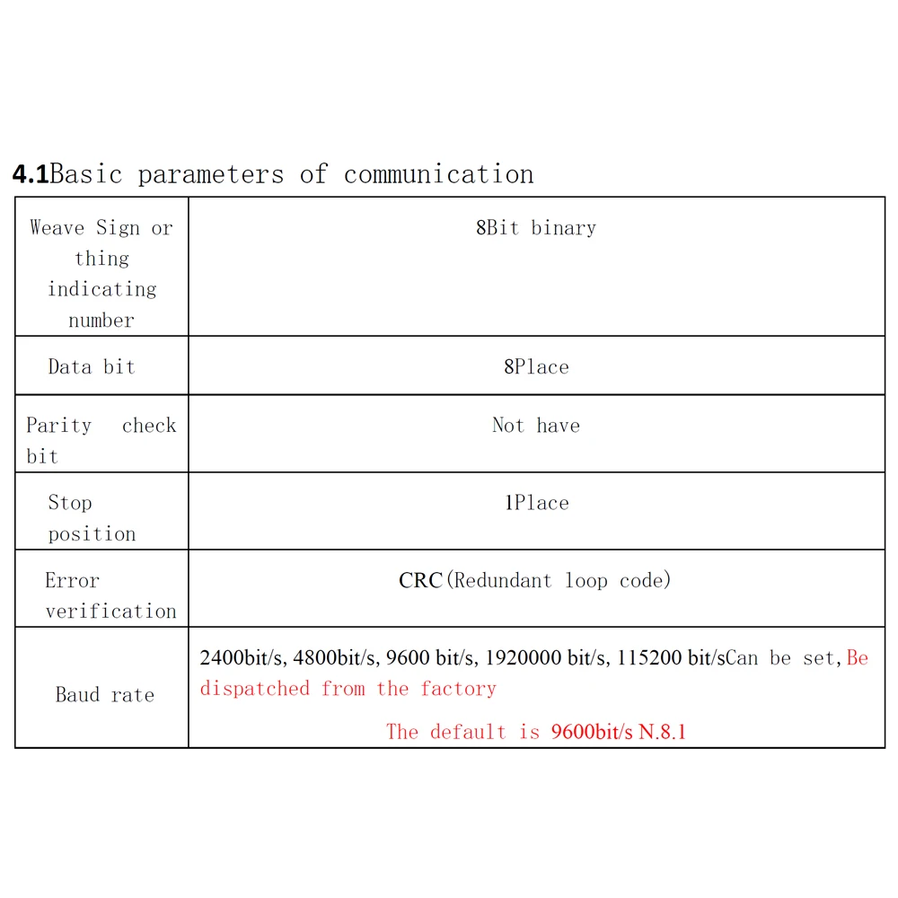 PT100 Resistance Temperature Sensor Transmitters Module RS485 Isolated Industrial Modbus RTU High Precision 2 4 8 Channel