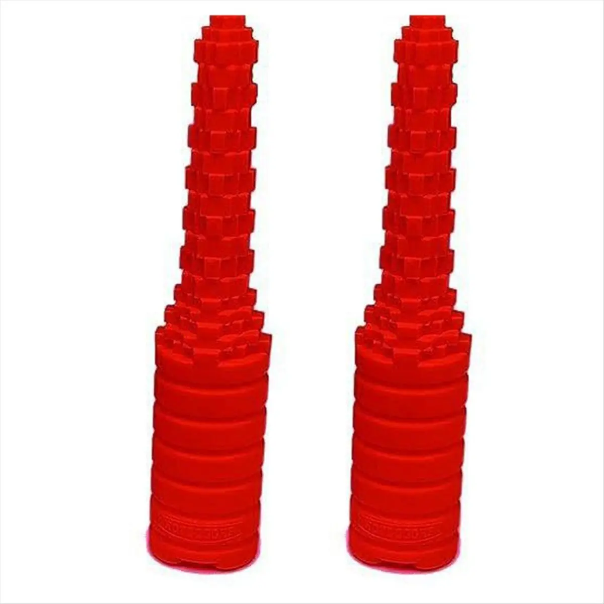 【2216 Popular】Bread Drill Drilling Barbecue and Microwave Oven Tools, Baking Supplies, Making Hamburger Hot Dog Baking Utensils