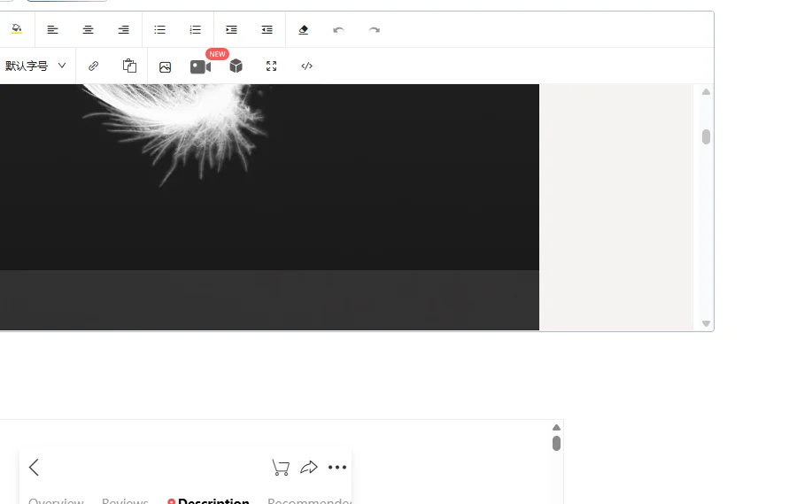 bange-borsa-a-tracolla-da-uomo-marsupio-casual-borsa-a-spalla-da-donna-borsa-da-viaggio-a-tracolla-di-grande-capacita