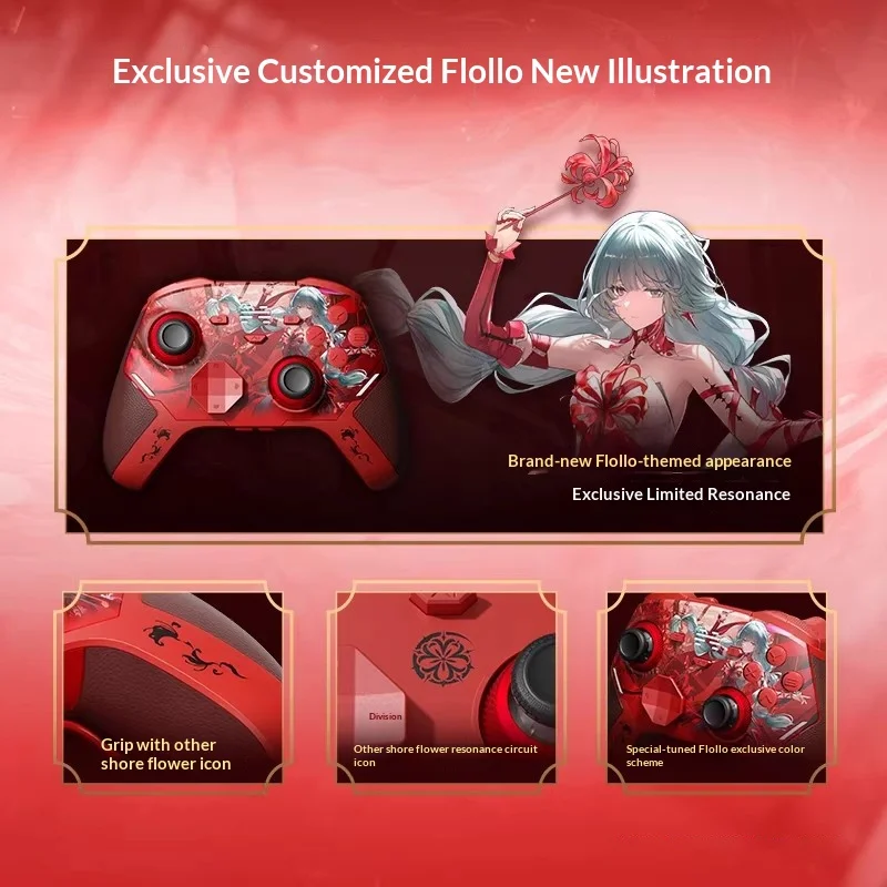 Thumbnail 3 - #23 Best Nintendo Switch to Buy In 2026