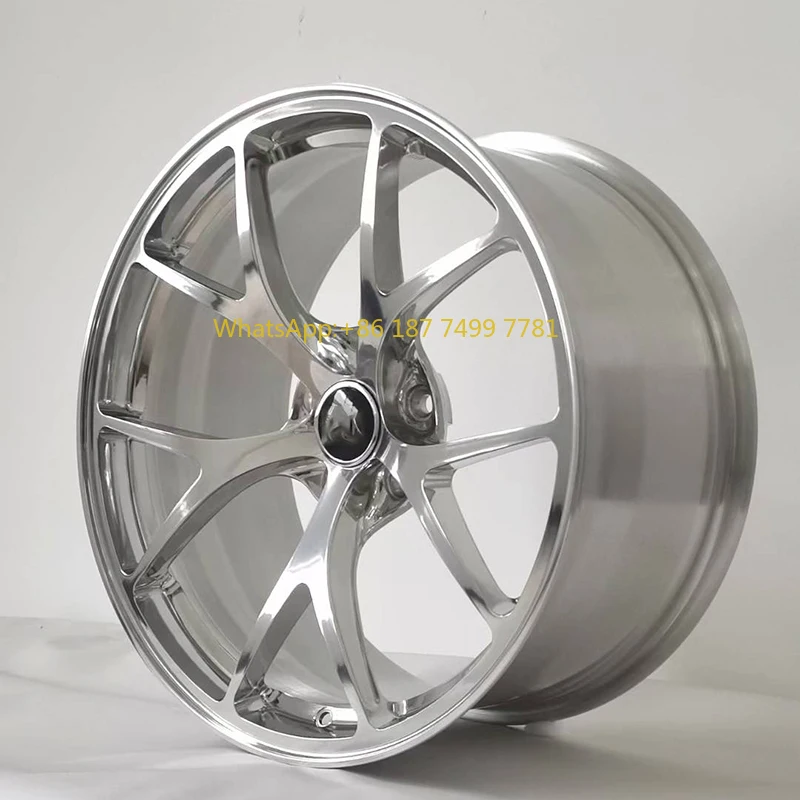 

Лучшие заводские колеса 5X112 5X120 из вогнутого сплава для гоночных автомобилей, кованые колеса на заказ, диски для . М3 М4 М5