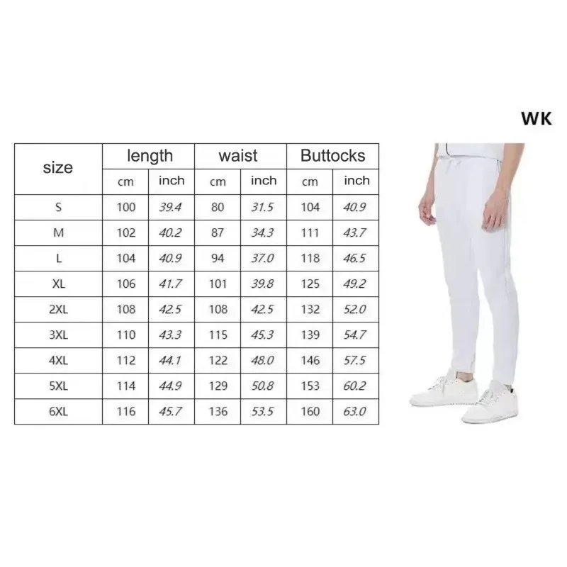 Dragon Ball Z Anime Graphic Men Jogger Pants Loose Fit Streetwear Casual Sweatpants Elastic Cuff Spring Autumn Hip Hop Trousers - view 4
