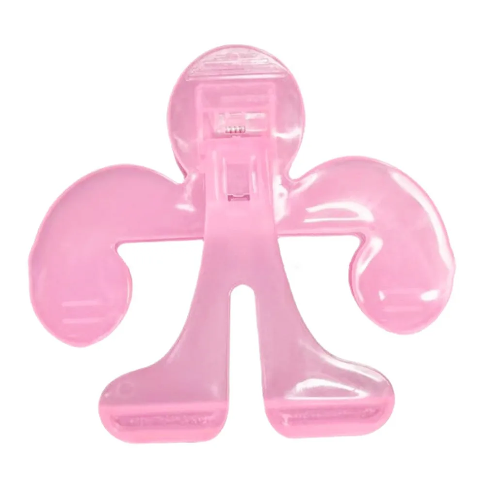 

12 ° Угол поддержки, помощь в чтении, фиксированный зажим для книг, противоскользящий зажим для маркера для видимого чтения книг, портативный многофункциональный зажим