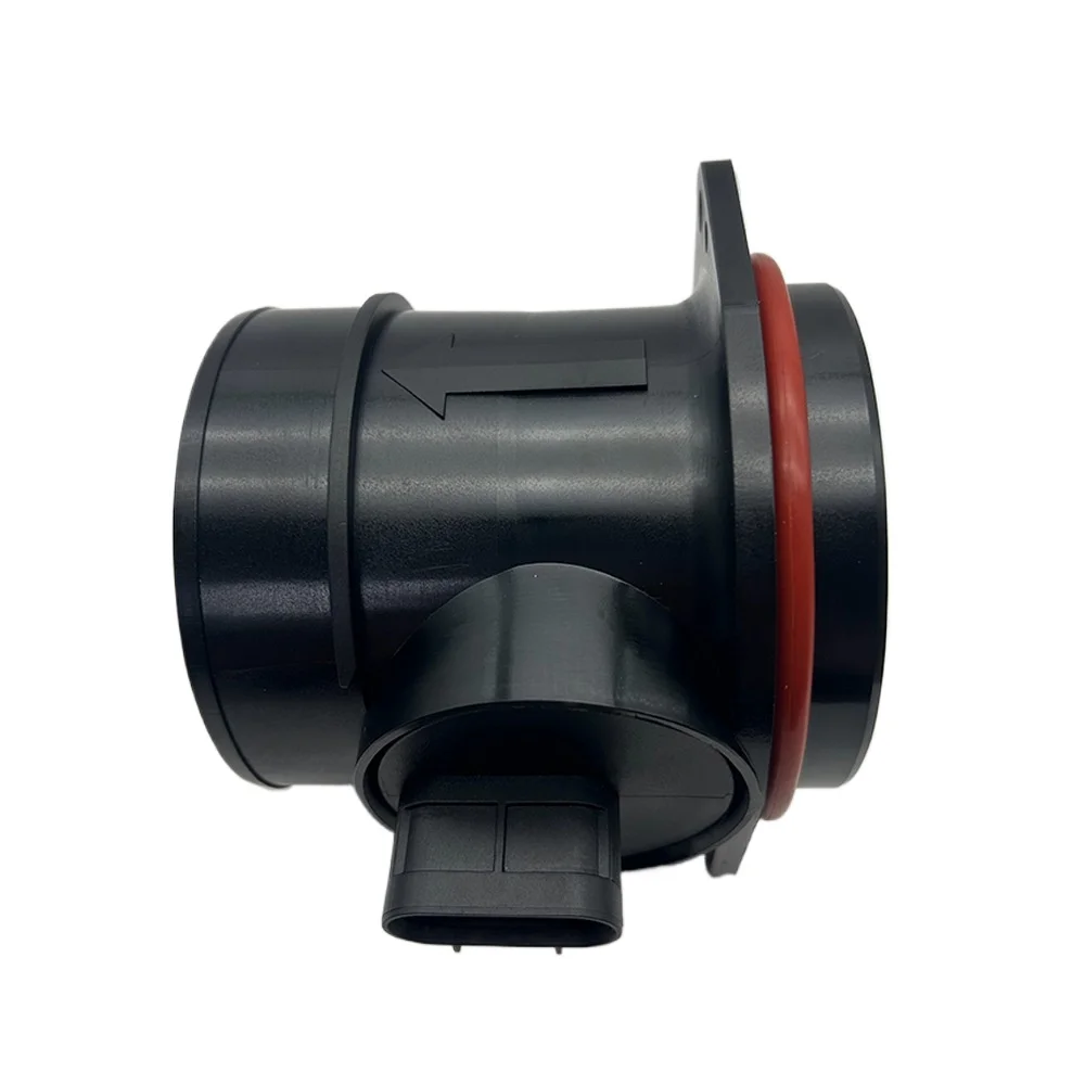 For Hyundai Kia 2.7L 3.3L V6 Petrol 2003-2012 Mass Air Flow Sensor MAF OEM 281643C100 281103C100