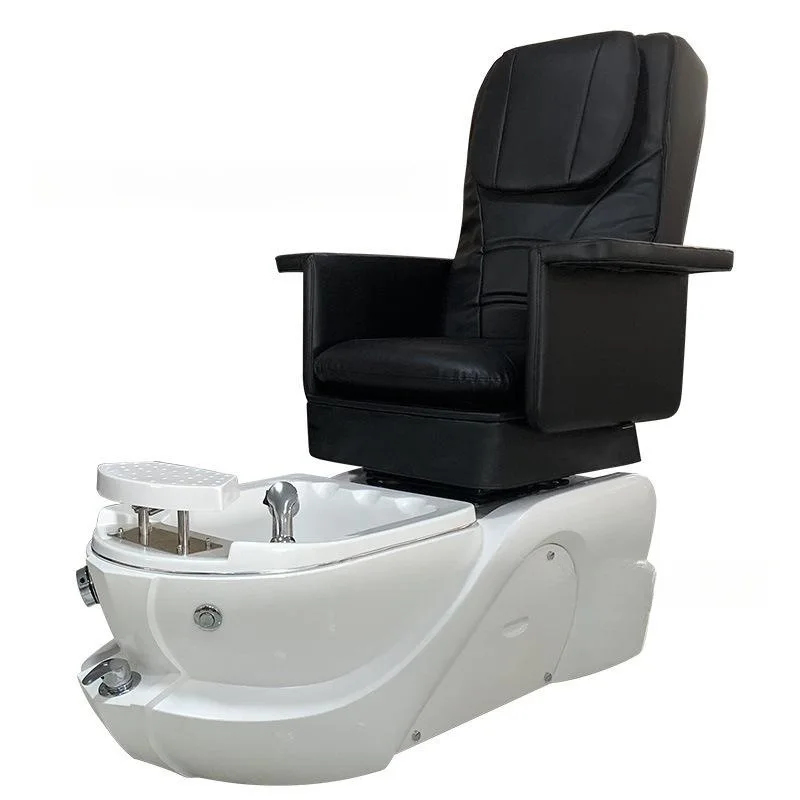 

Sofa Foot Chair Nail Multifunctional Electric Sofa Semi-reclining Chair