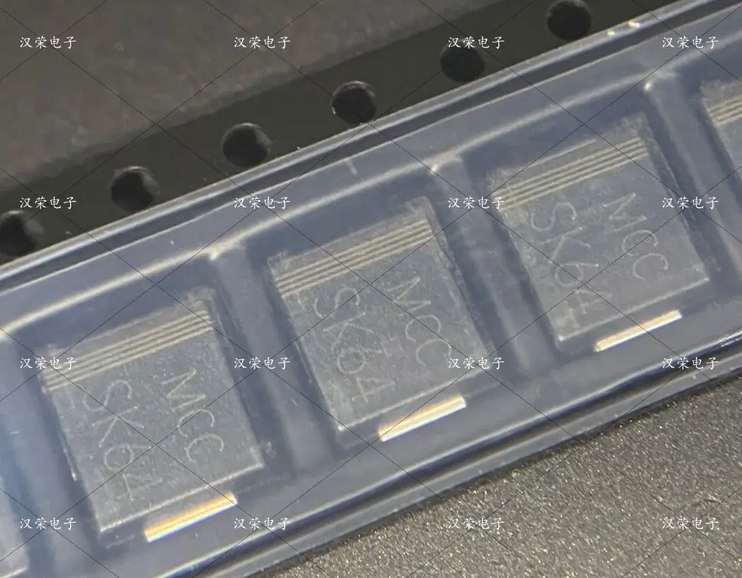 10PCS/20PCS/50PCS/1…