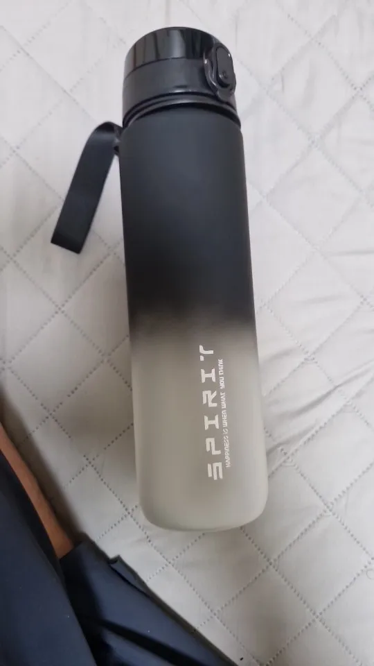 구매후기