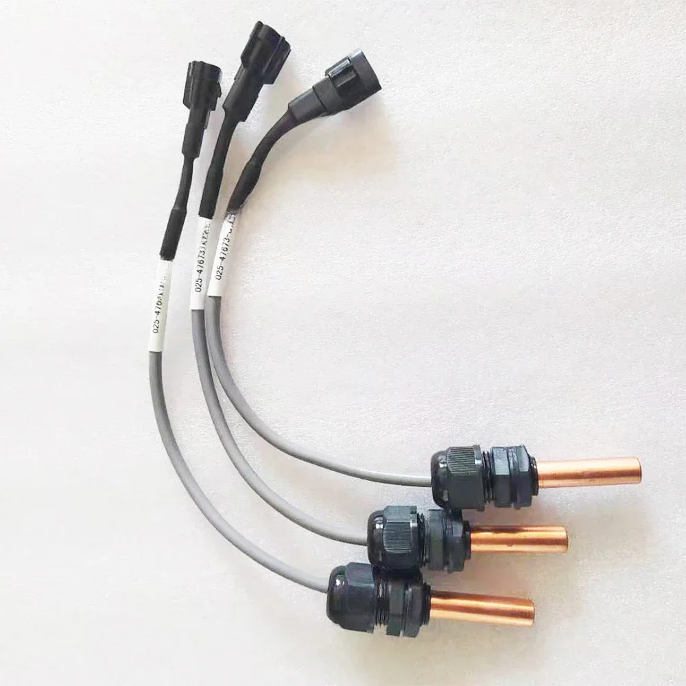 025 47673 000 High Quality Central Air Conditioning Refrigeration Accessories Temperature Sensor 025-47673-000 025W47673-000