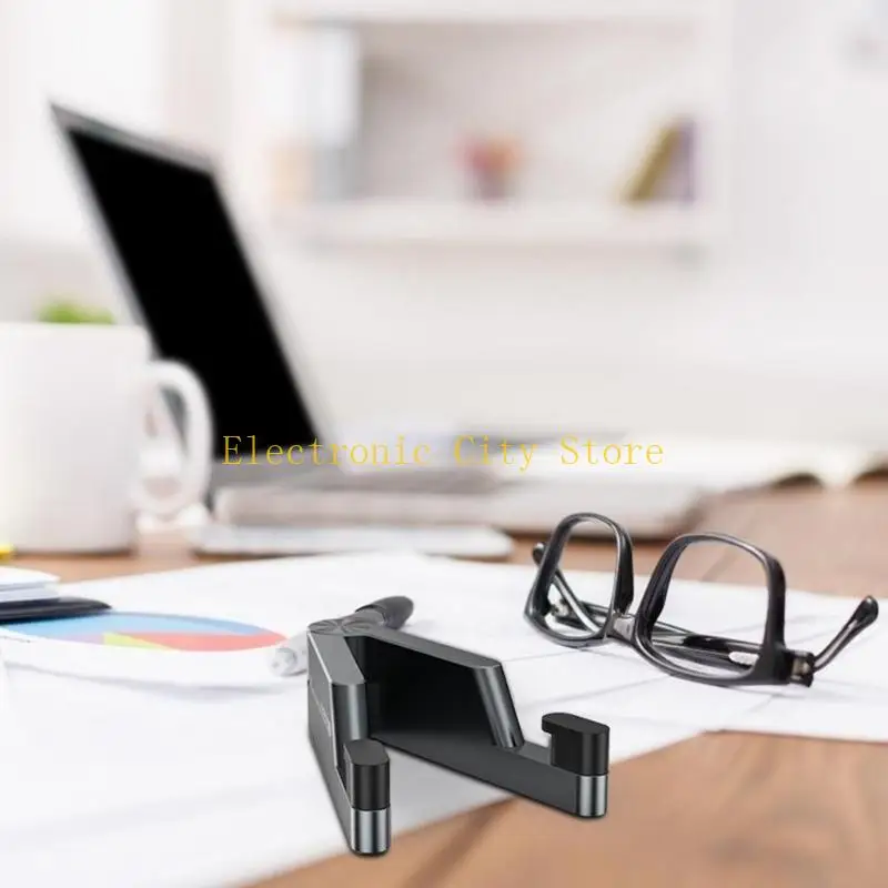 MINI LIGHT COLLINTON COABLET STAND per tablet e telefoni HU8D