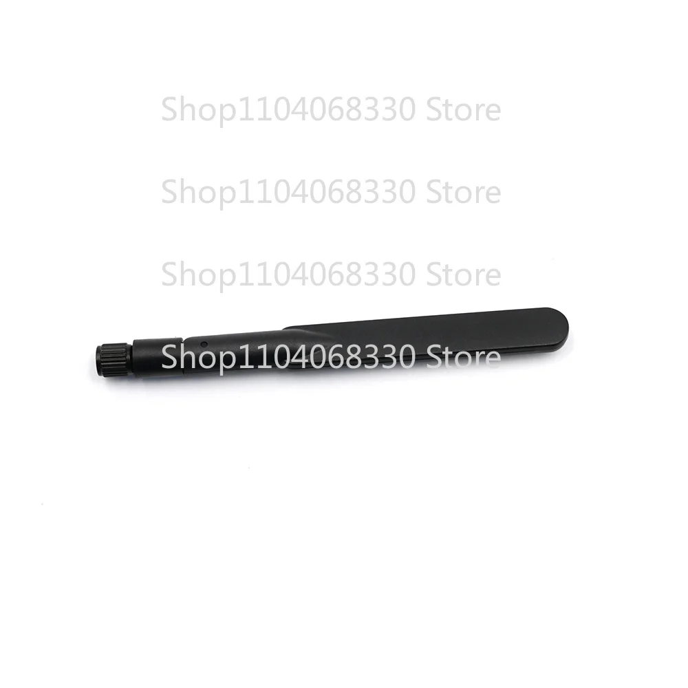 MM 00XJ094 SA30M36130 WIFI Antenna For Lenovo M710q P330 P320 M75q-1 External Antenna