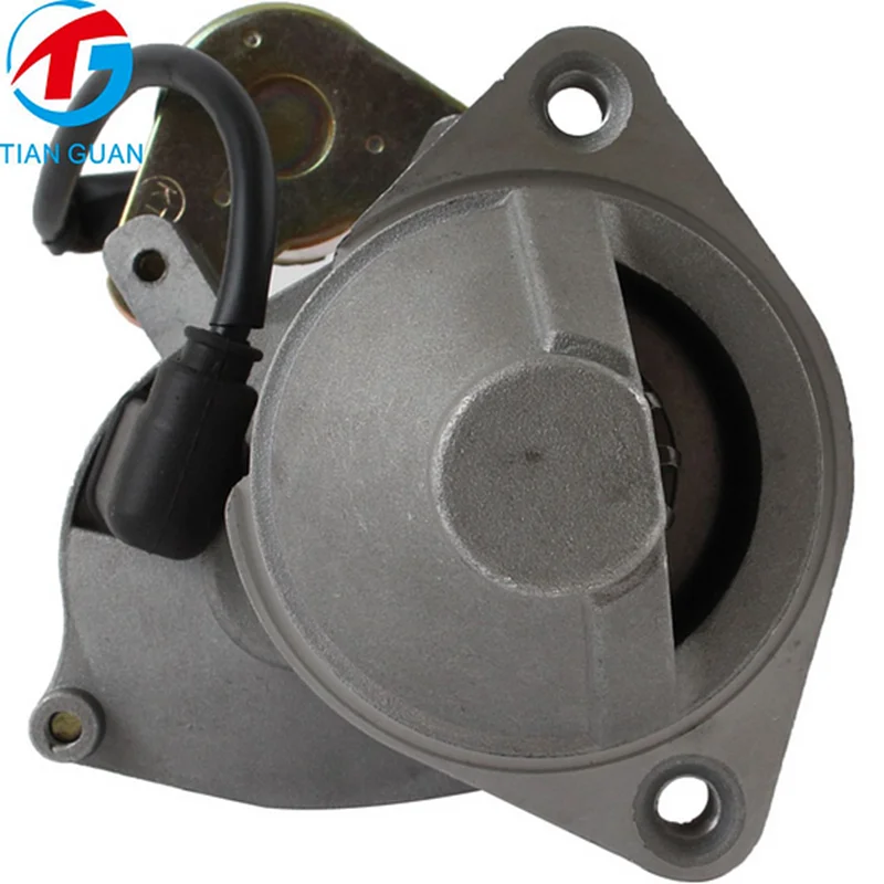 محرك ما بعد البيع STG50027 كاتب لهوندا GX340 GX390 188F 190F 31210-ZE3-013 128000 -2750 31210-ZB8-0130 31210-ZE3-013