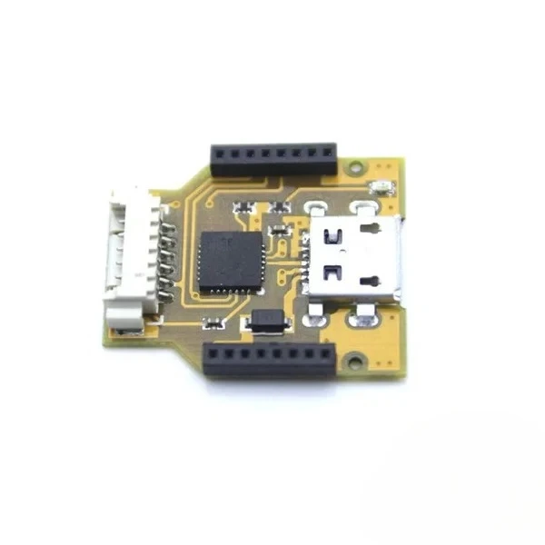 

Limited Clearance FTDI Tool Programmer for OSD Warlark-80 Whoop Atlas-450 AR5202 Flight Controller Oversky Mini Receivers