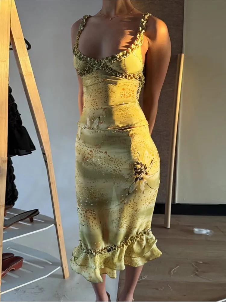 Swimwear Skirt Cover-up 2 Piece Set Women Tops And Midi Skirt Bathing Suit Fashion Solid Sexy Beach Cover Up Outfits