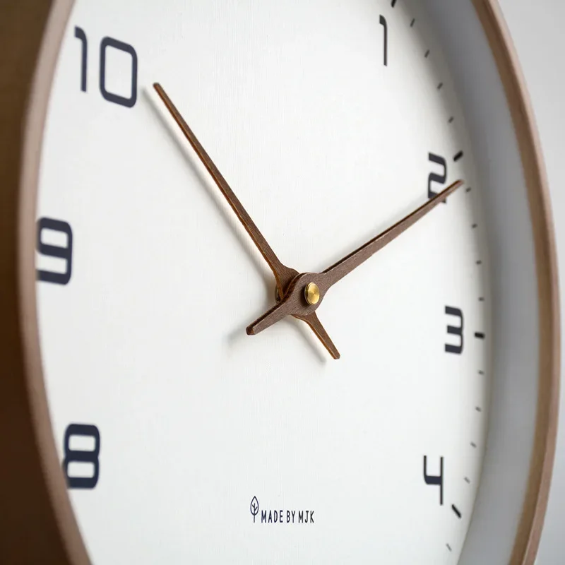 Thumbnail 3 - #78 Latest Modern Wall Clocks Offers
