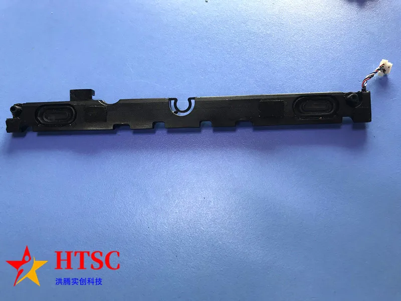 Original FOR DELL INSPIRON 11 3168 3000 SERIES INTERNAL STEREO SPEAKER 012P8N CN-012P8N 12P8N Tested Fast Shipping