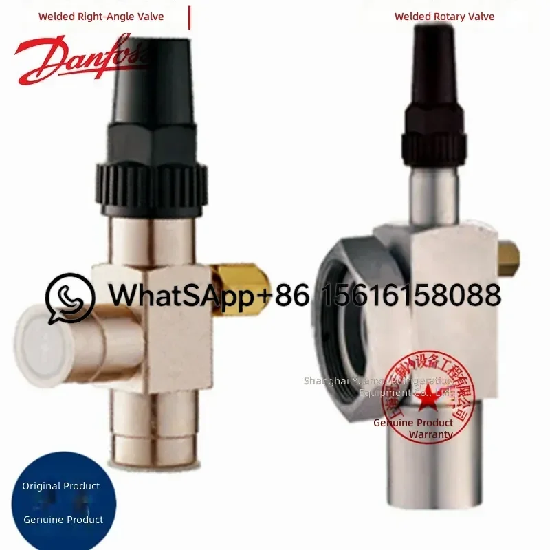 AC Compressor Exhaust Welded Right Angle Rotary Globe Valve Meiyole Reservoir Replacement Parts for Automotive Air