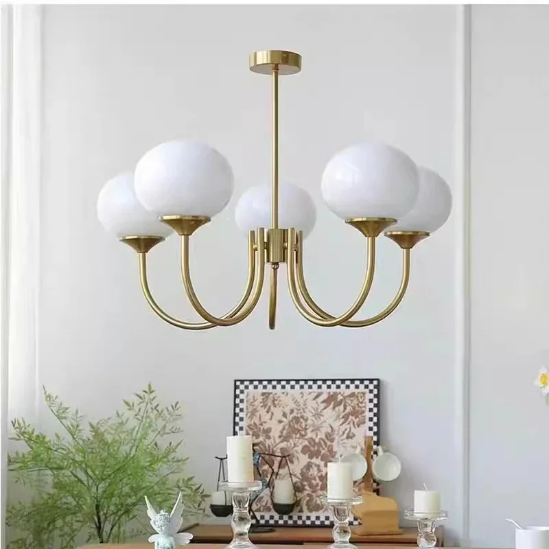 modern-glass-ball-chandelier-creative-bauhaus-arts-lovely-girls-bedroom-lamp-vintage-home-decor-ceiling-pendant-chandeliers