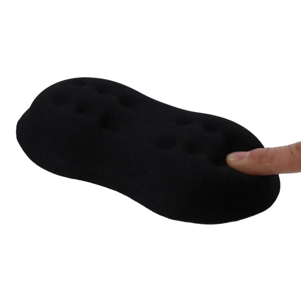 

Держатели для настольных принадлежностей, держатель для баллона с пистолетом, нескользящий револьверный держатель для карандашей, алюминиевый настольный держатель для ручек, офис