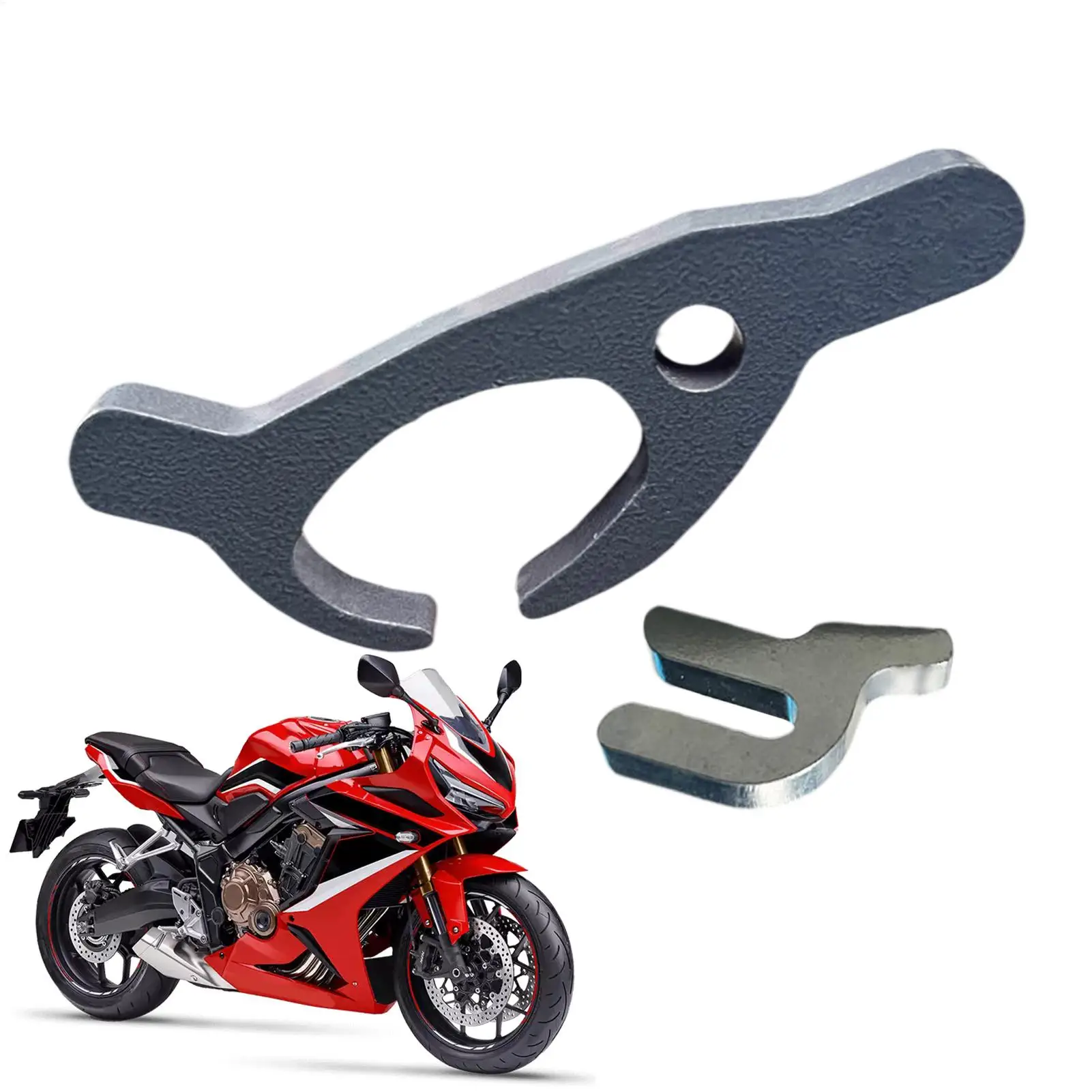 

Зажимы для шин велосипедных колес, инструменты для установки шин, легкие зажимы для шин, инструмент для снятия шин, зажим для обода шины для автомобилей, мотоциклов, грузовиков