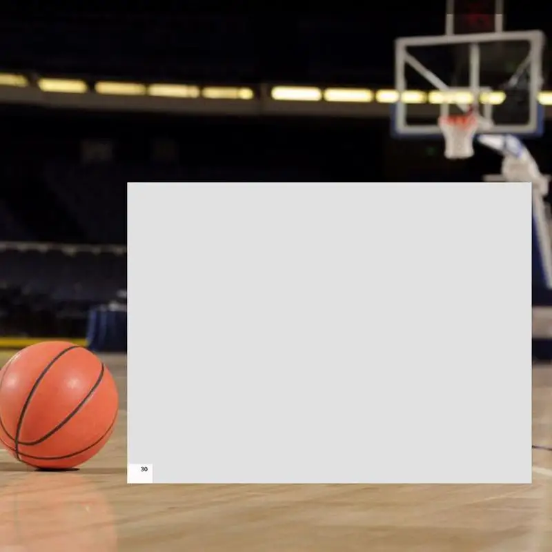 حصيرة الجر كرة السلة الكرة الطائرة لاصق قبضة الأحذية حصيرة 17x12 بوصة المحمولة المضادة للانزلاق لزجة محسن قابلة للاستبدال لكرة القدم