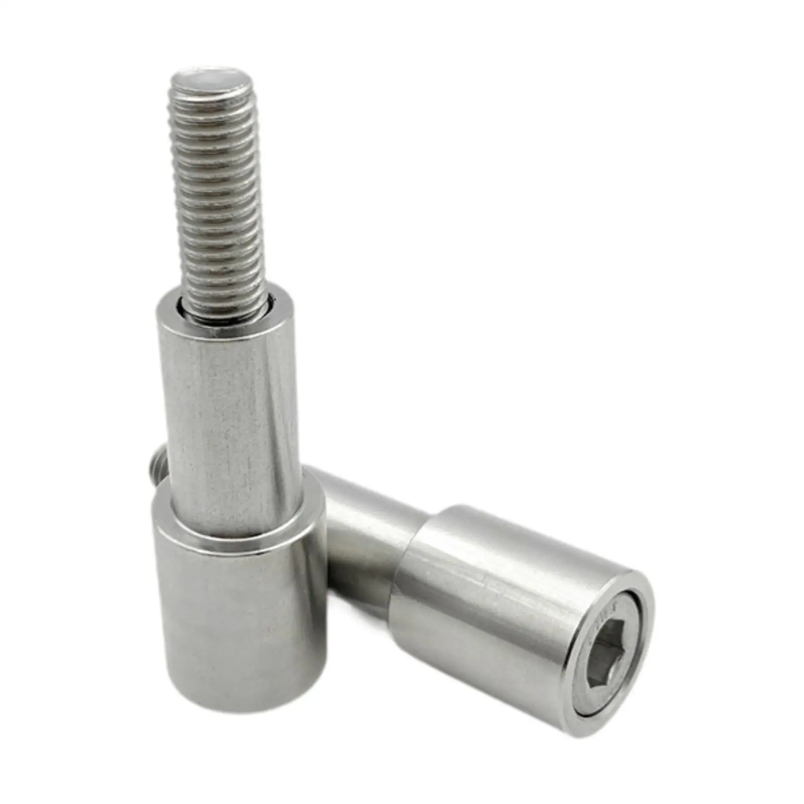 Suporte do telefone do guiador da motocicleta suporte do telefone móvel para bmw k1600gt