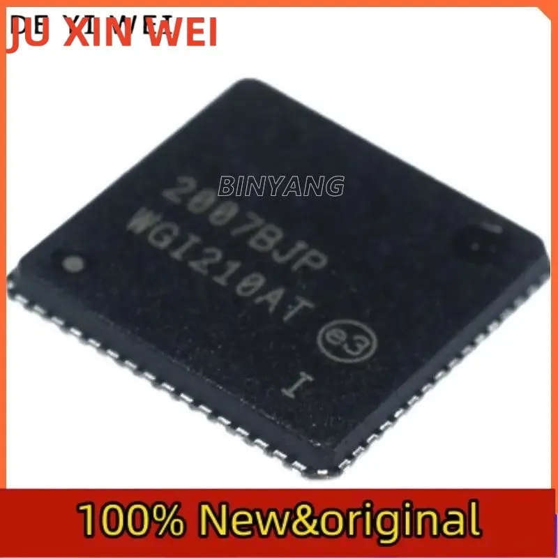 10pcs/lots MC68HC811E2CFN2 MC68HC811 PLCC-52