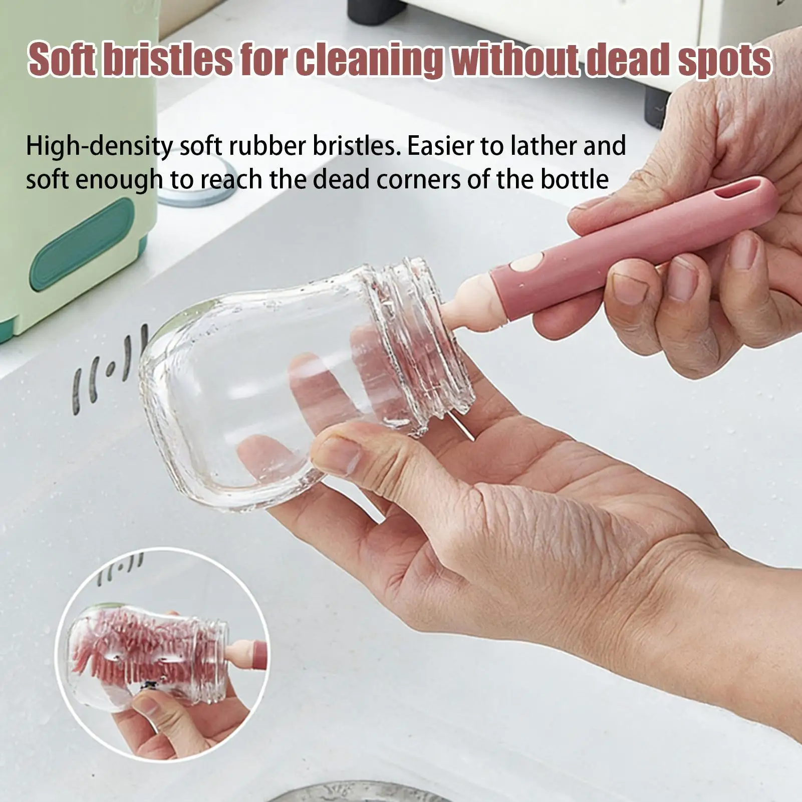 spazzola-per-bottiglie-per-bambini-kit-di-pulizia-multifunzionale-con-scatola-portaoggetti-completa-set-di-spazzole-per-la-pulizia-delle-bottiglie-da-viaggio-per-adulti-amanti-e-famiglie