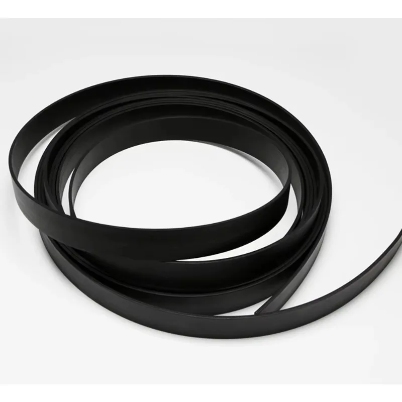 For elevator accessories, elevator traction belt Ots elevator steel belt